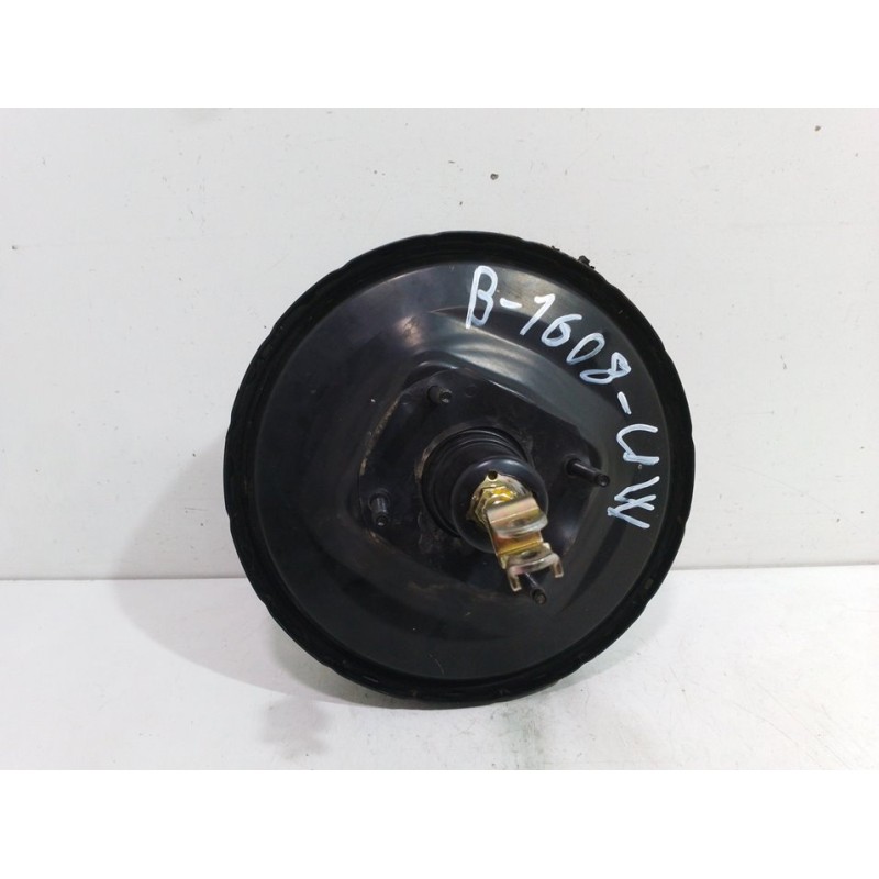 SERVOFRENO 46400S10A51 NM290V  - imagen 2