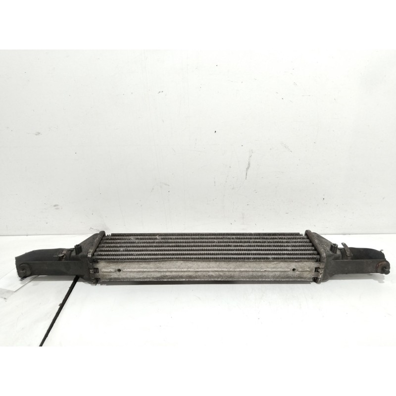 INTERCOOLER 51785221  - imagen 4