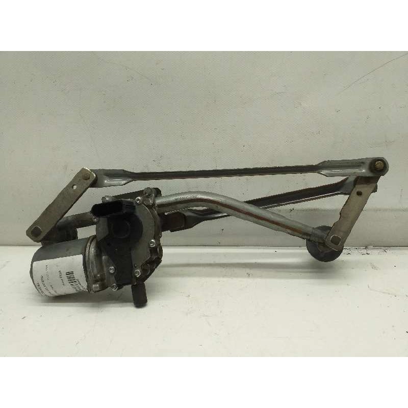 MOTOR LIMPIA DELANTERO  - imagen 2