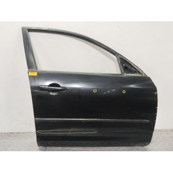 PUERTA DELANTERA DERECHA BNYV5802XJ 