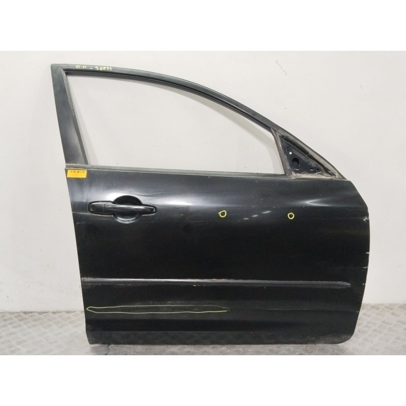 PUERTA DELANTERA DERECHA BNYV5802XJ  - imagen 1