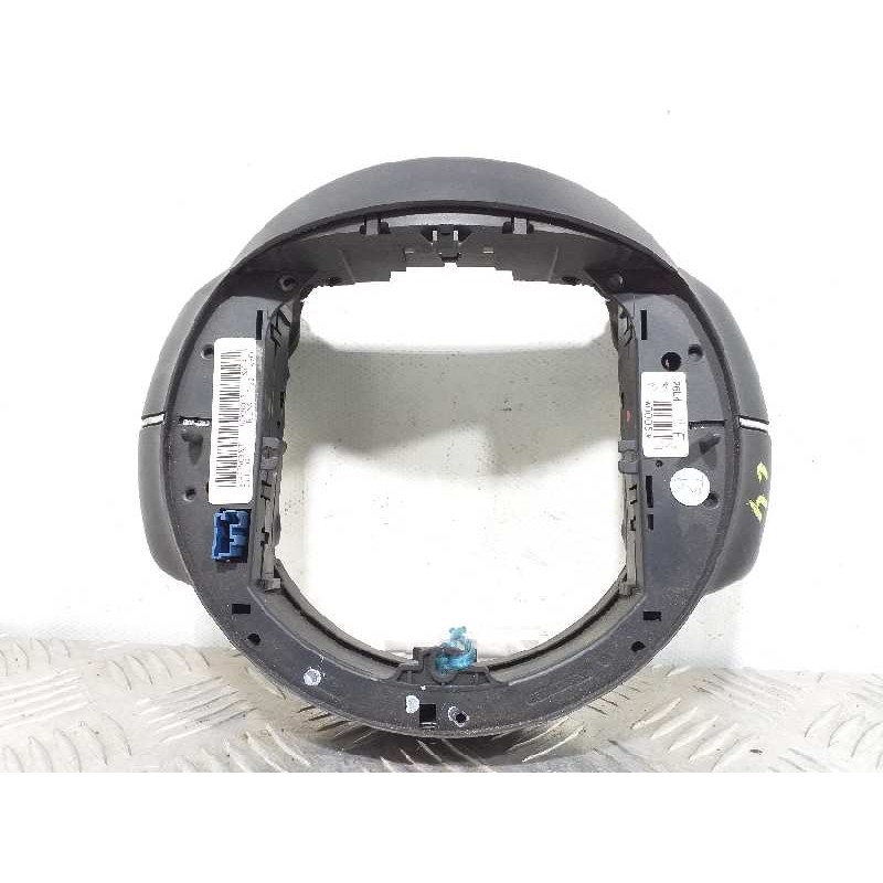 MANDO VOLANTE 96497903XT  - imagen 2