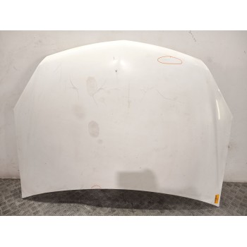 CAPOT DELANTERO 93178717 