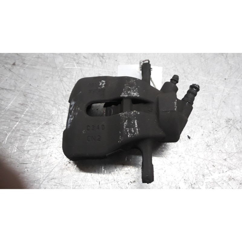 PINZA FRENO DELANTERA DERECHA 4401E1  - imagen 2
