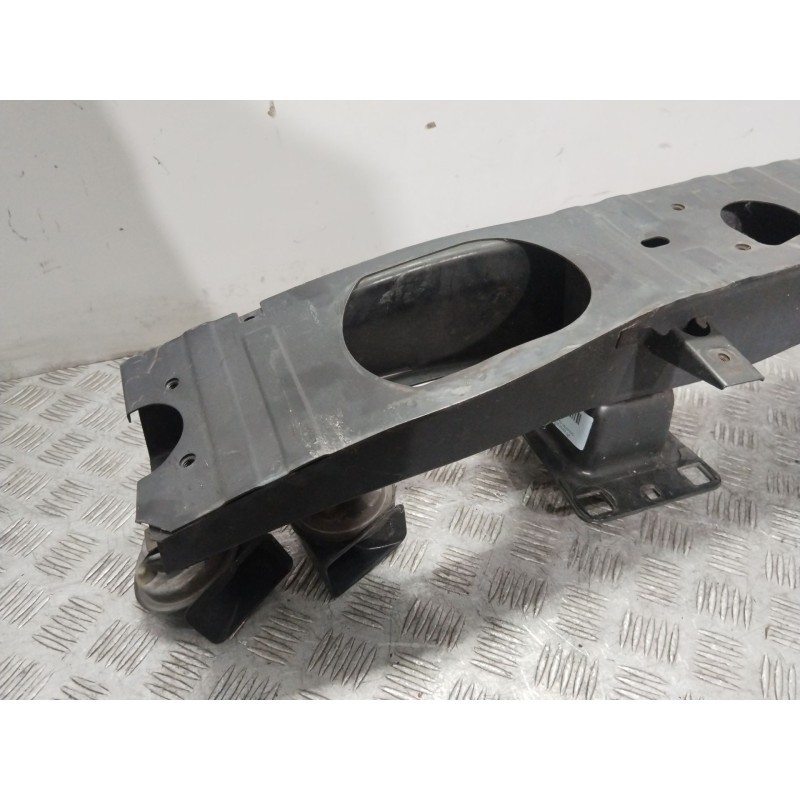 REFUERZO PARAGOLPES DELANTERO DPE000072  - imagen 3