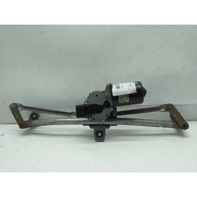 MOTOR LIMPIA DELANTERO 1J1955113C  - imagen 2