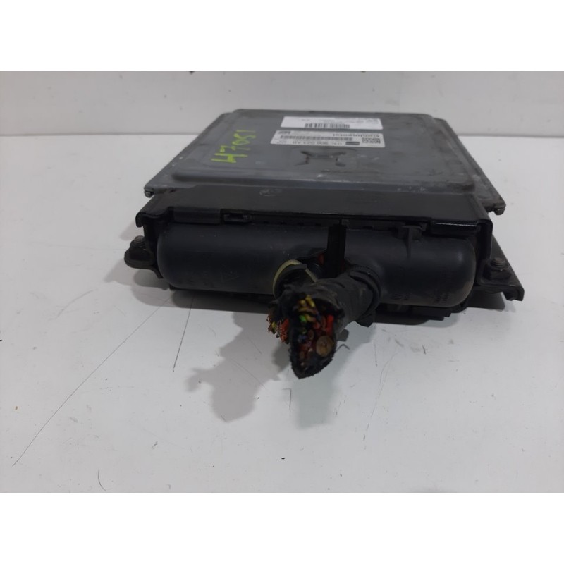 CENTRALITA MOTOR UCE 03L906023AB  - imagen 2