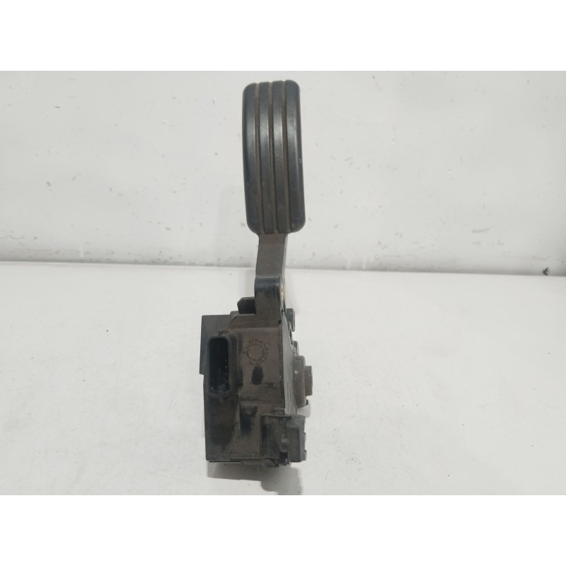 PEDAL ACELERADOR 180108712R  - imagen 4
