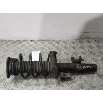 AMORTIGUADOR DELANTERO DERECHO 1709762 