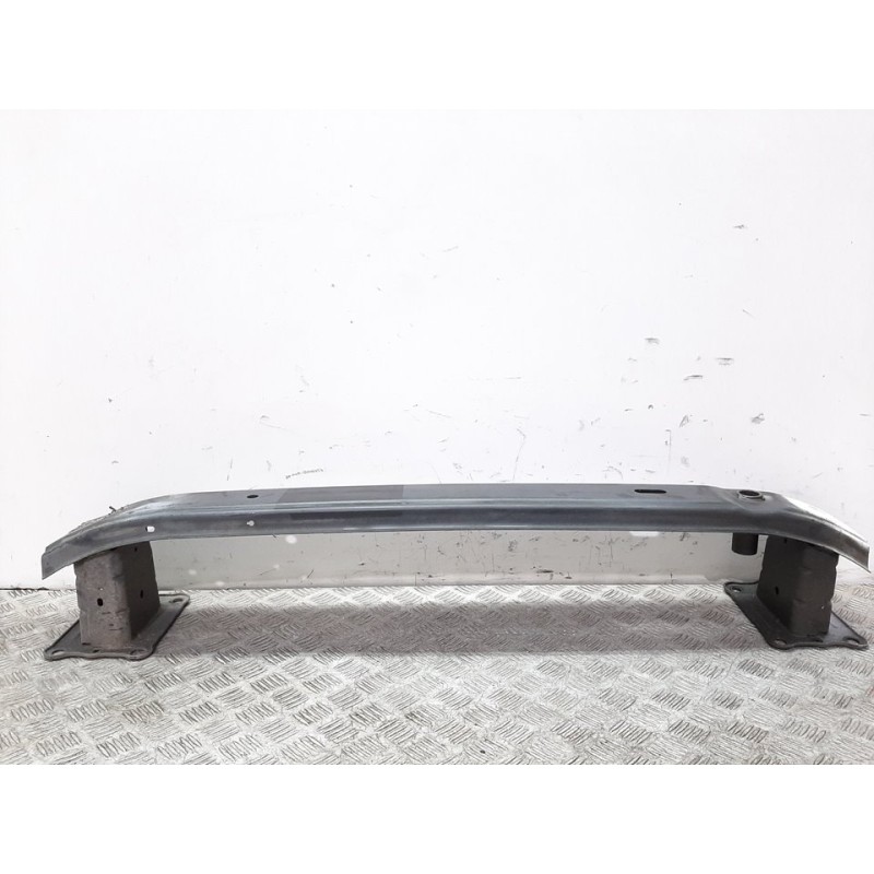 REFUERZO PARAGOLPES DELANTERO 64900N7010  - imagen 2