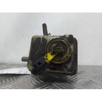 BOMBA FRENO 1J1614019 