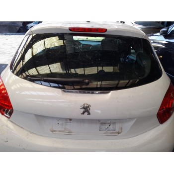 PORTON TRASERO 9672664480 