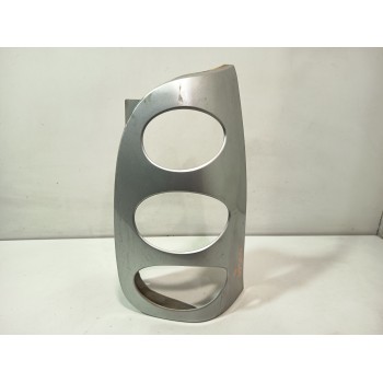 MOLDURA 423142R 