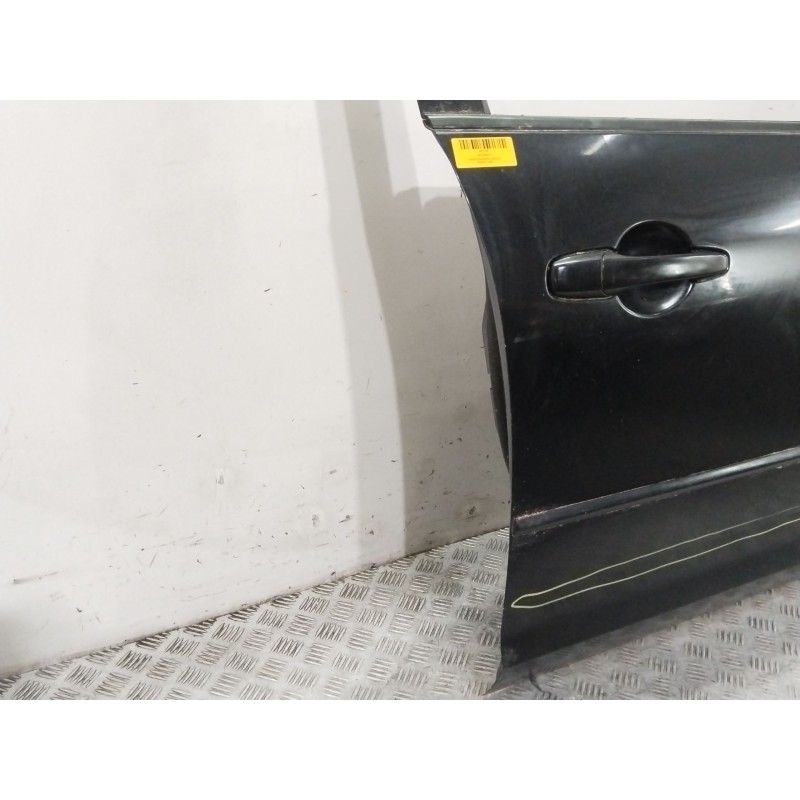 PUERTA DELANTERA DERECHA BNYV5802XJ  - imagen 2