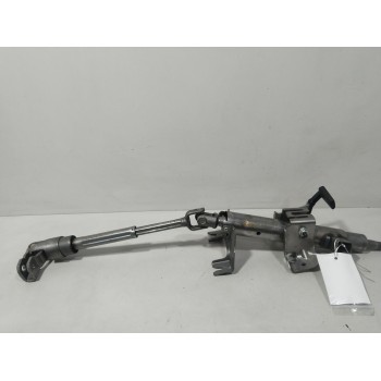 COLUMNA DIRECCION 488102309R 