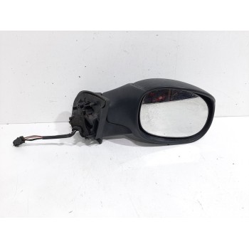 RETROVISOR DERECHO 516002 