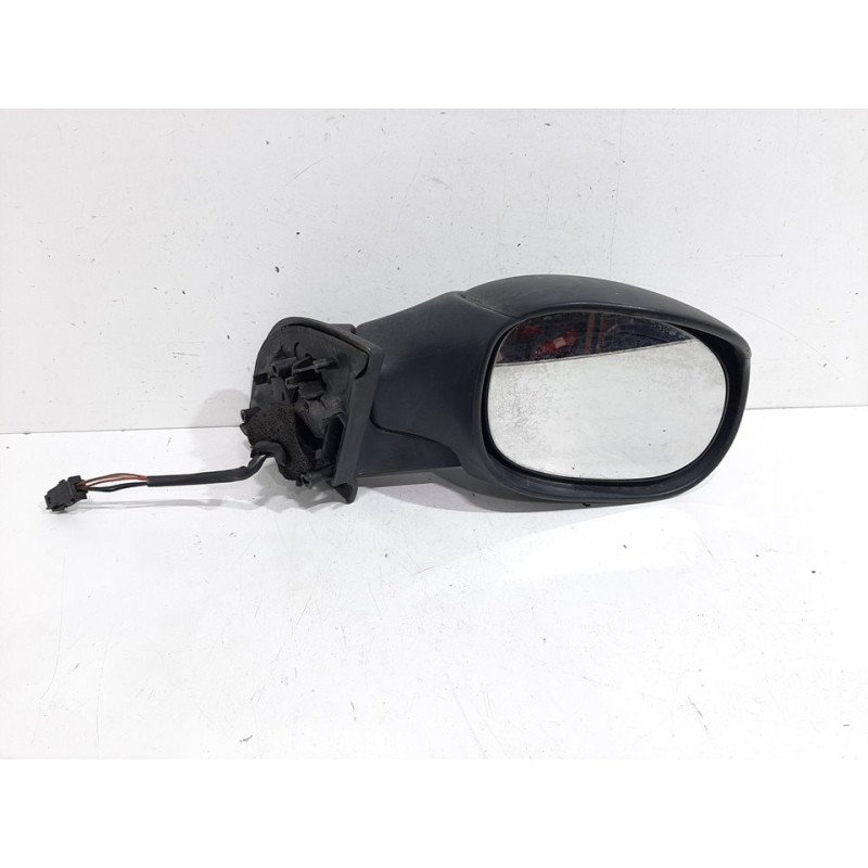 RETROVISOR DERECHO 516002  - imagen 1