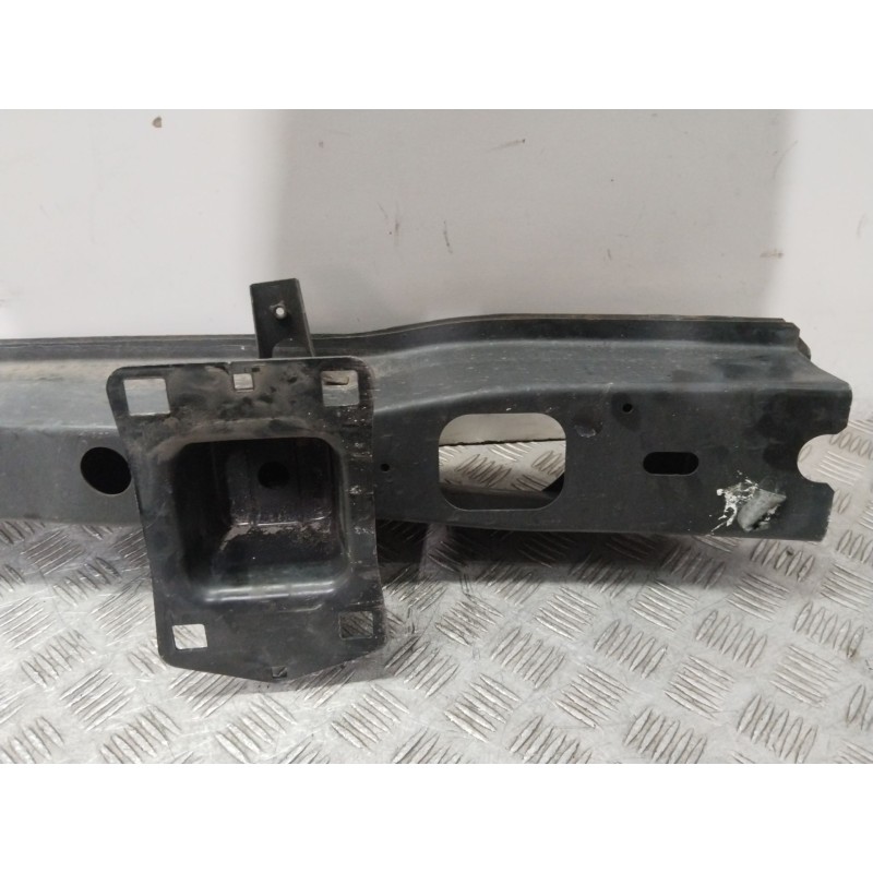 REFUERZO PARAGOLPES DELANTERO DPE000072  - imagen 4
