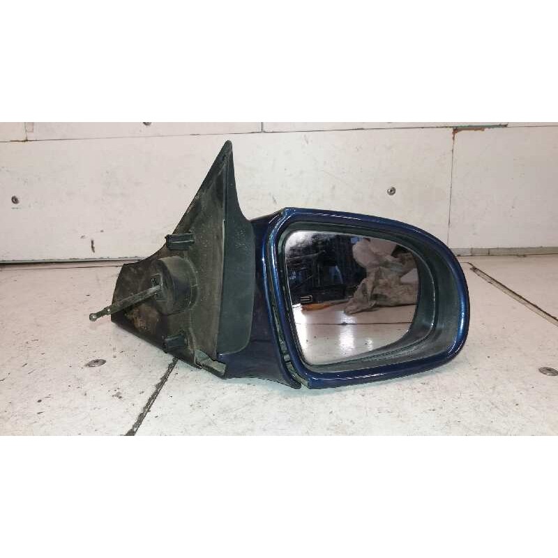 RETROVISOR DERECHO MANUAL  - imagen 1