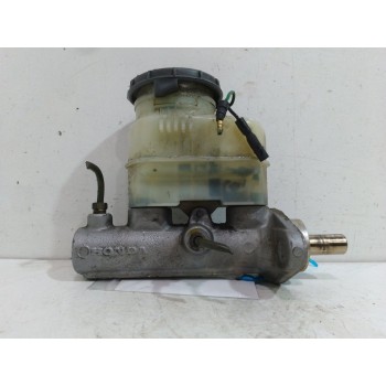 BOMBA FRENO 46100S10A52 46100S04N54 