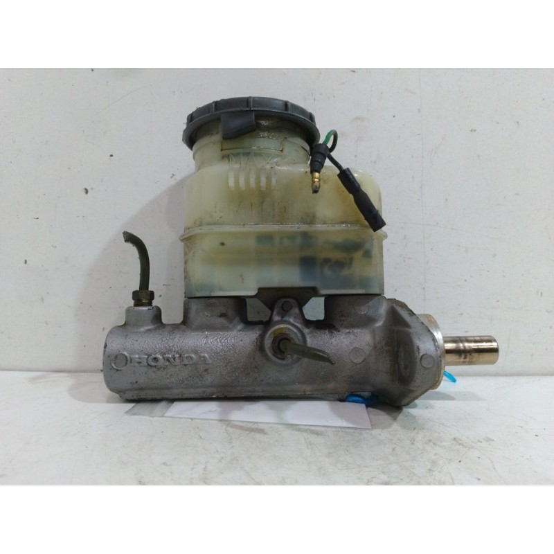 BOMBA FRENO 46100S10A52 46100S04N54  - imagen 1