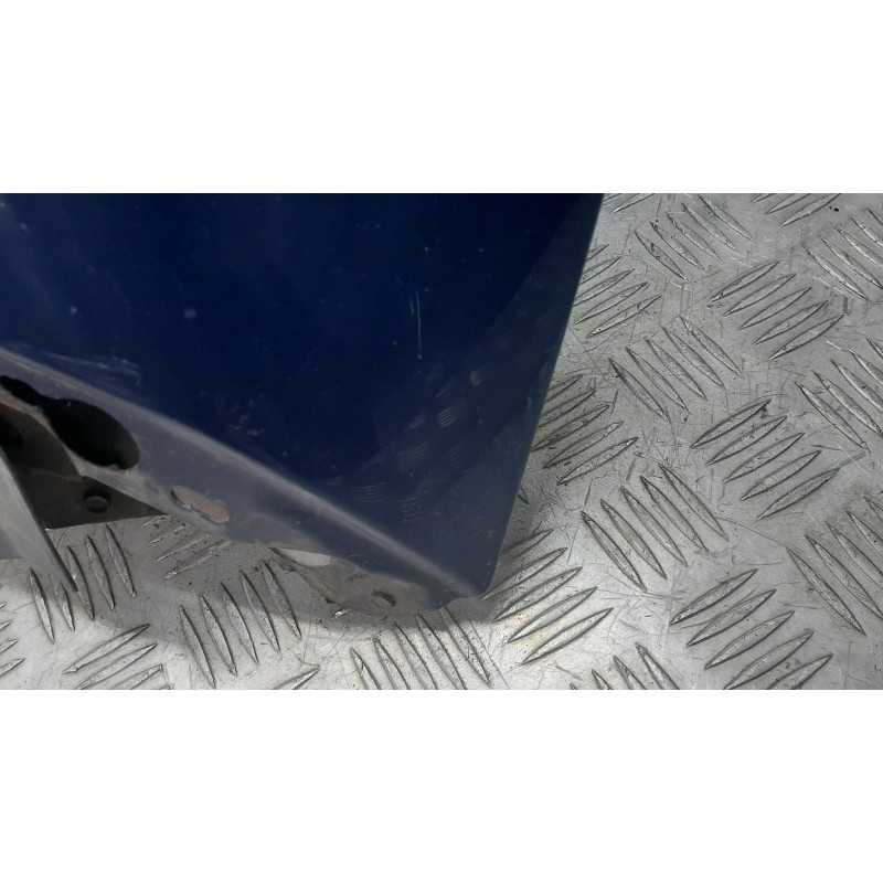 CAPOT 651000267R AZUL  - imagen 2