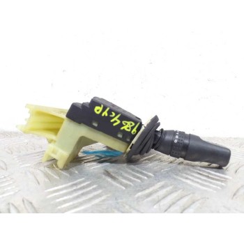 MANDO LIMPIA 97BG17K478 