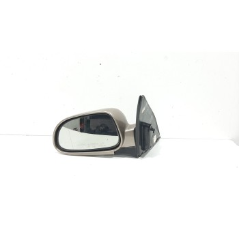 RETROVISOR IZQUIERDO 96546791 