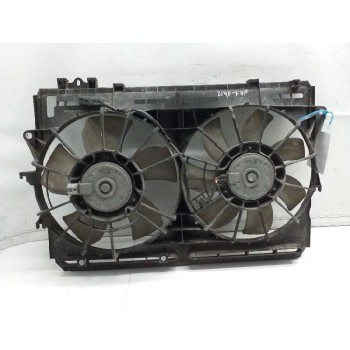 ELECTROVENTILADOR 
