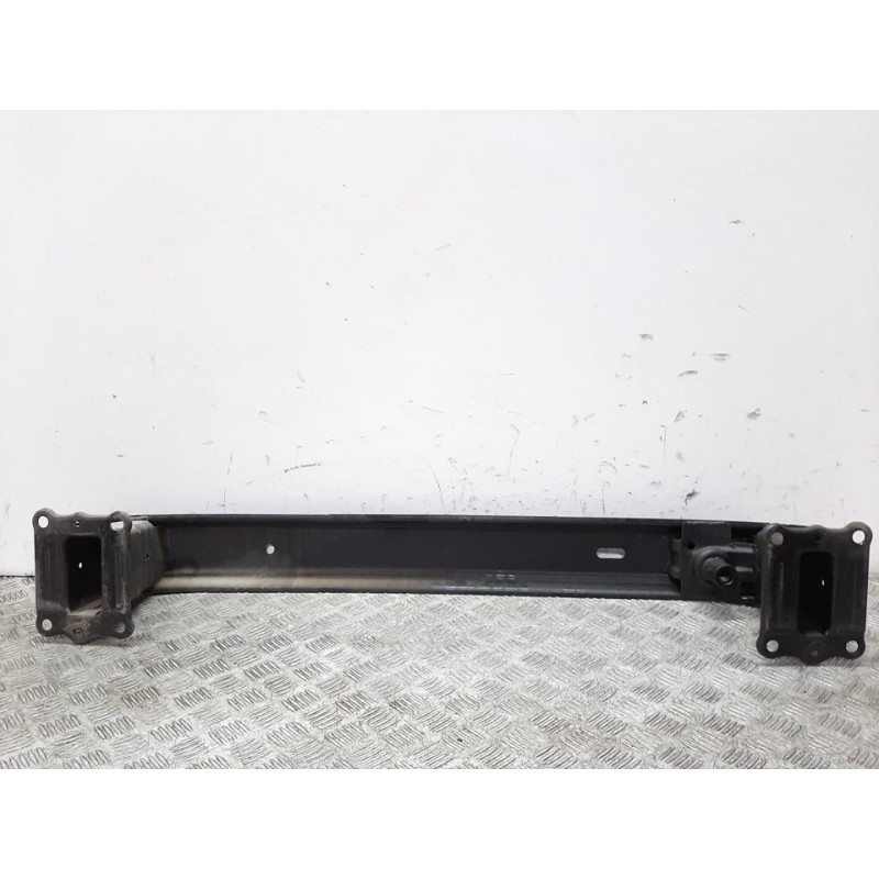 REFUERZO PARAGOLPES DELANTERO 64900N7010  - imagen 3
