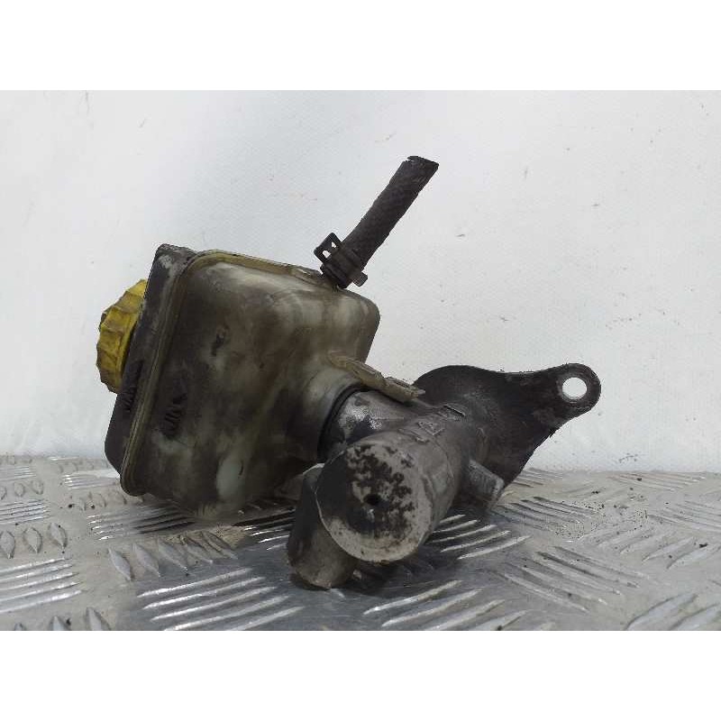 BOMBA FRENO 1J1614019  - imagen 2