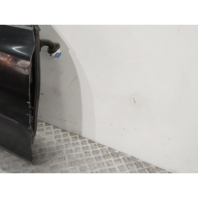 PUERTA DELANTERA DERECHA BNYV5802XJ  - imagen 3