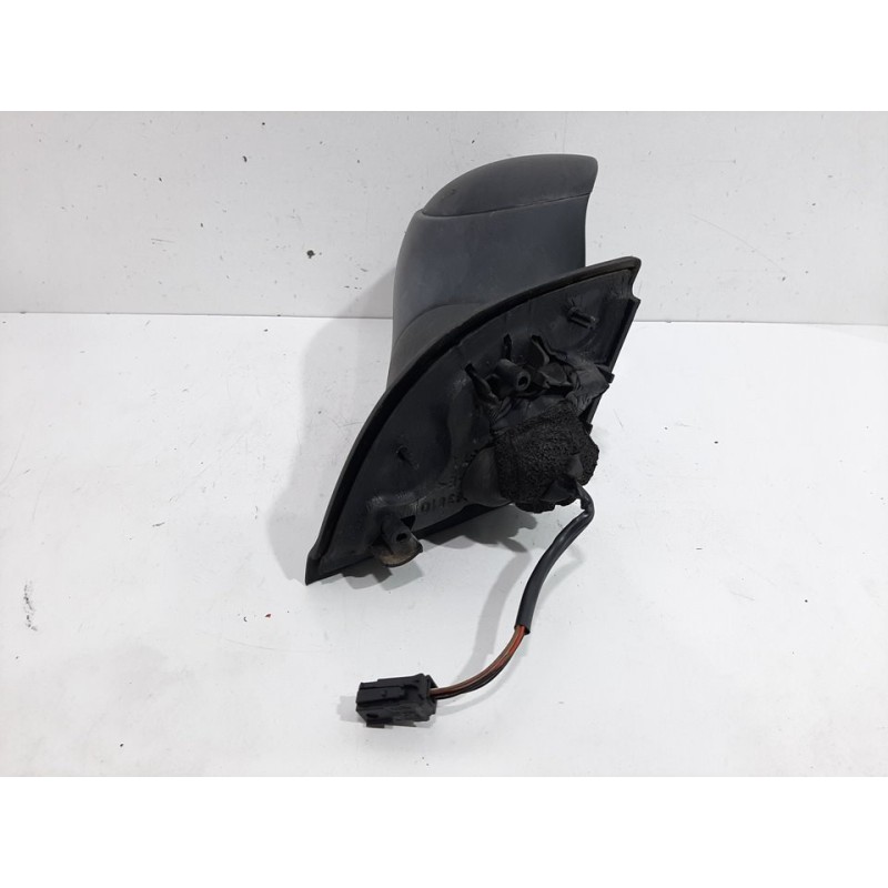RETROVISOR DERECHO 516002  - imagen 2