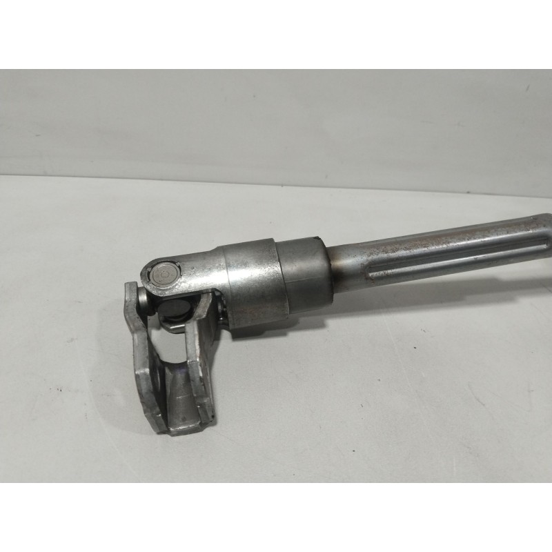 COLUMNA DIRECCION 488102309R  - imagen 2