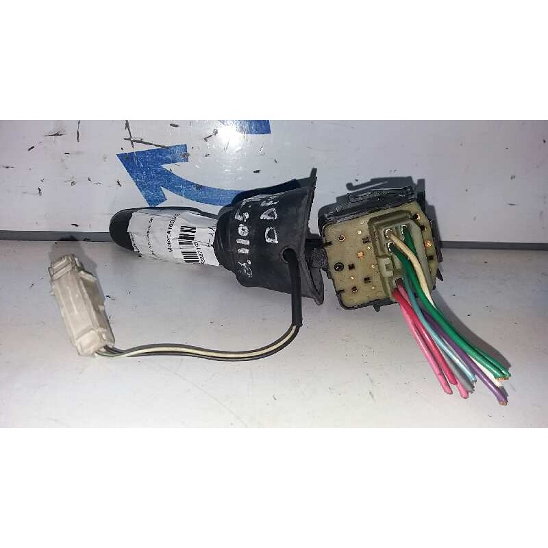 MANDO LIMPIA  - imagen 2