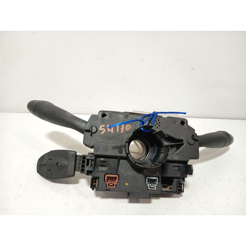 MANDO MULTIFUNCION 96477526  - imagen 1