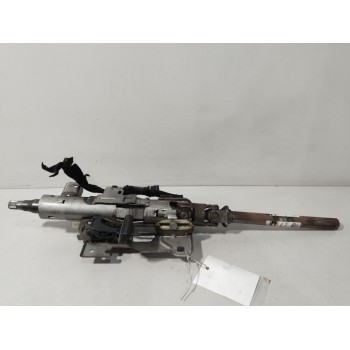 COLUMNA DIRECCION 4123HE  OEM 4123HE