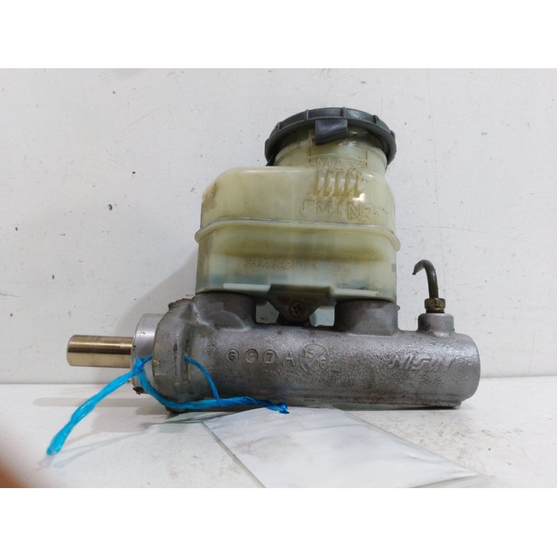 BOMBA FRENO 46100S10A52 46100S04N54  - imagen 2