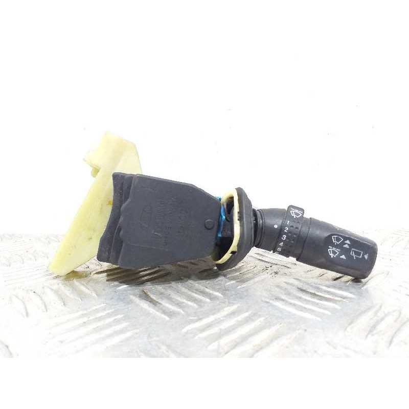 MANDO LIMPIA 97BG17K478  - imagen 2