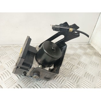 ABS 54084819A 