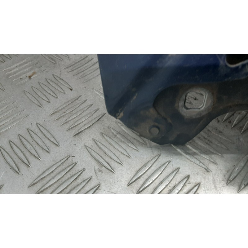 CAPOT 651000267R AZUL  - imagen 3