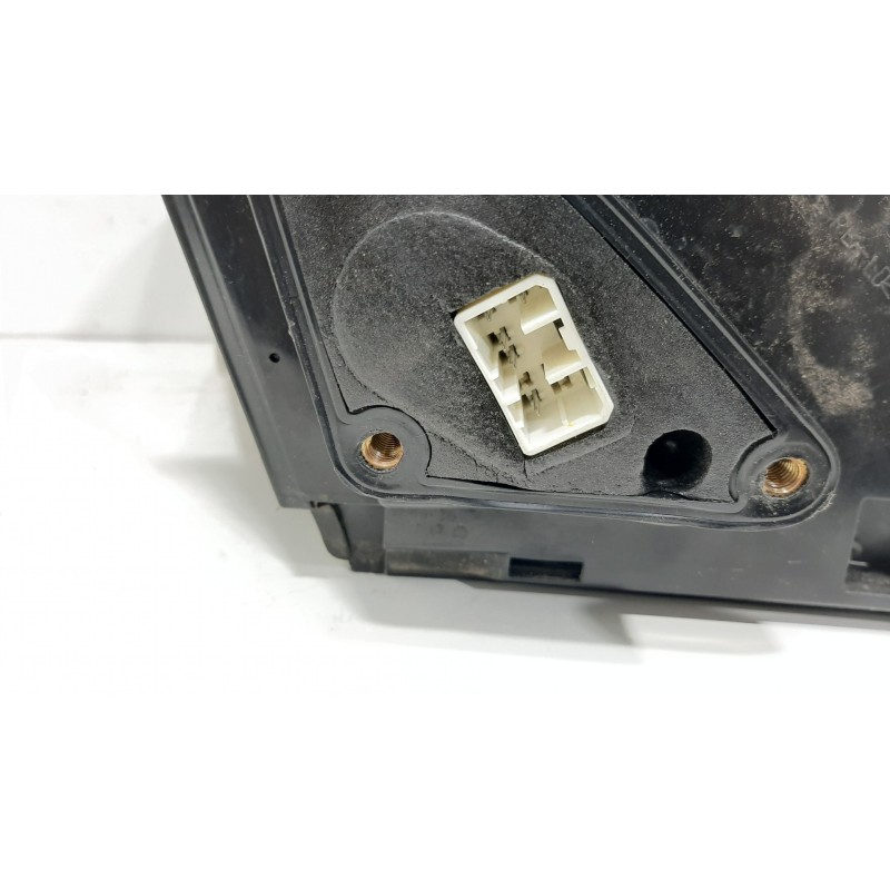 RETROVISOR IZQUIERDO 96546791  - imagen 2