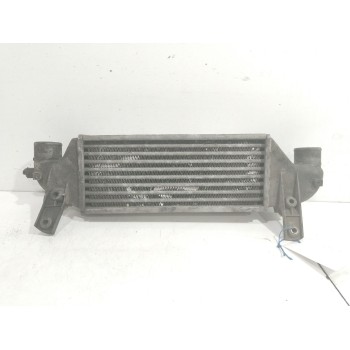 INTERCOOLER 1M5Q9L440BA 