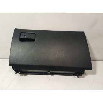 GUANTERA 5555042040 