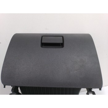 GUANTERA 4M51A06044 
