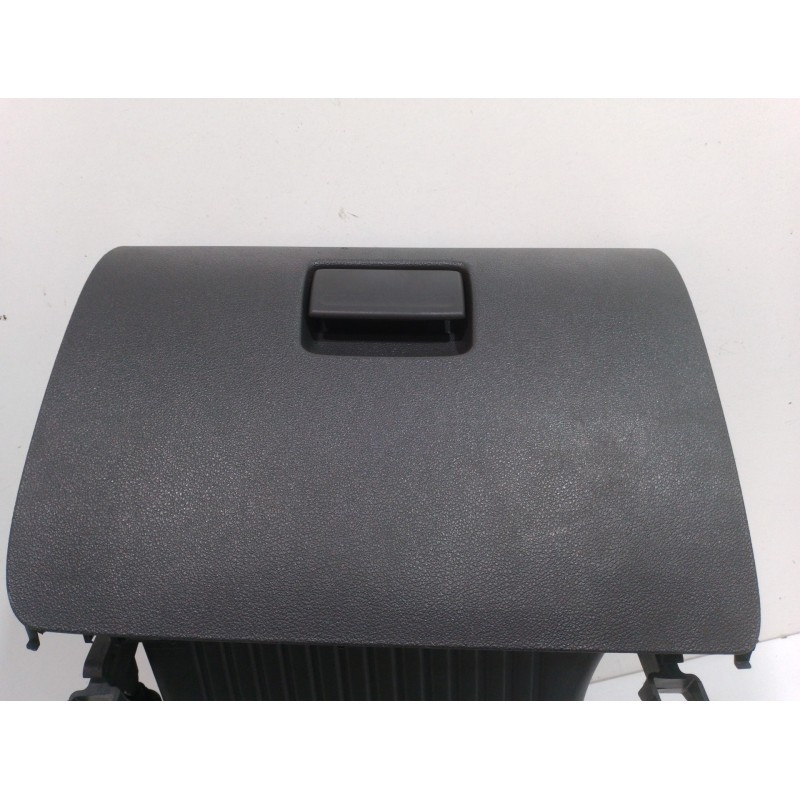 GUANTERA 4M51A06044  - imagen 1