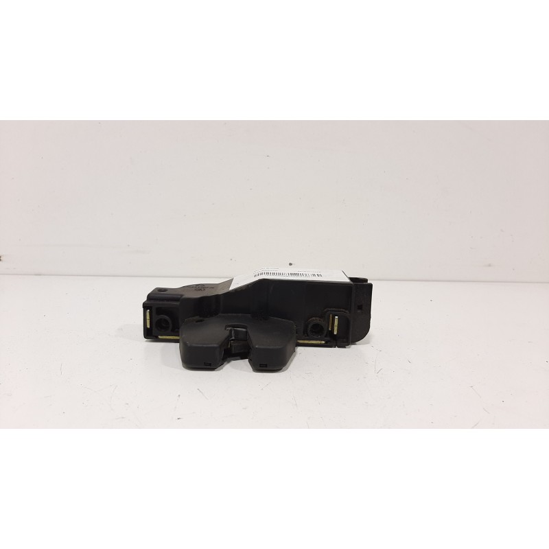 CERRADURA MALETERO / PORTON 9646091480  - imagen 1