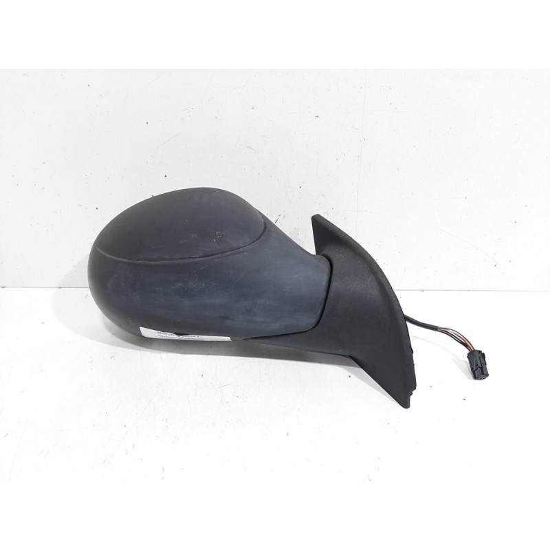 RETROVISOR DERECHO 516002  - imagen 3