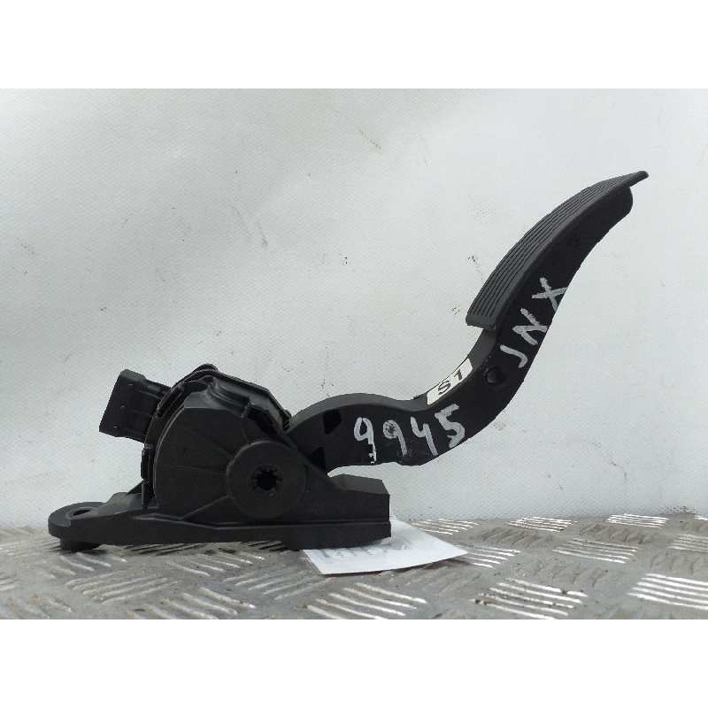 PEDAL ACELERADOR OFERTA - imagen 1