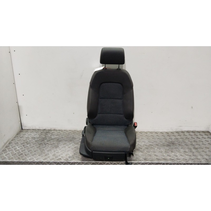 ASIENTO DELANTERO DERECHO 1K4881106JG  - imagen 1